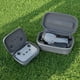 thumbnail image 2 of Bolsa portátil para drones, bolsa de almacenamiento para drones a prueba de explosiones para DJI Air 3 Drone Body RC, 2 of 8