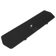 thumbnail image 1 of Protector de silicona para fregadero de cocina tapete colector de agua para grifo ANGGREK Otros, 1 of 8