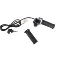 thumbnail image 4 of 350W E-Bike Controller Set, Electric Bike Controller Set, For Electric Bicycles Electric Tricycles, 4 of 8