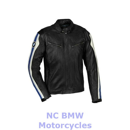 Bmw Genuine Motorcycle Jacket Bmw Genuine Motorcycle Jacket