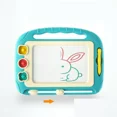 thumbnail image 3 of Magnetic painting board, magic board, drawing board, magic painting board, 3 of 5