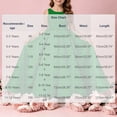 thumbnail image 3 of Girls Floor Length Princess Dresses,Cozy Satin Sleeveless Maxi A Line Solid Color Gown for Pageant Wedding Flower Girl Birthday Party Ceremony Green 11-12 Years, 3 of 6