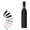 A, variant on 12-Rib Large Foldable Windproof Umbrella, UPF 50+ UV Protection Automatic Open/Close Travel Umbrella,Rain & Sun Protection, Compact Portable for Men & Women
