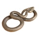 thumbnail image 1 of Llavero de pitón, estatua de serpiente de latón, artesanía Feng Shui, decoración del hogar, minifigura de serpiente, adorno de serpiente para, 1 of 8