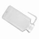 thumbnail image 5 of BOTELLA DE JUGO TRANSPARENTE ACRÍLICA JARRA DE AGUA FRÍA Resistente PARA BAR EN CASA, 5 of 7