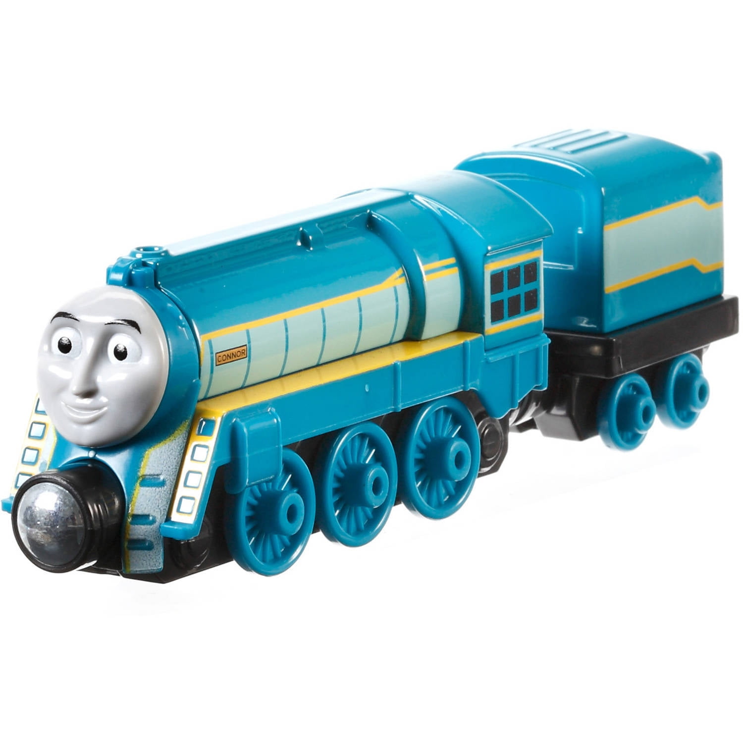 Thomas And Friends Inflatable Hammer Play Toy 
