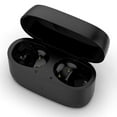 thumbnail image 3 of M022 Compatible with Jabra Elite 4 3 Replacement Charging Case Bluetooth Compatible Earbud Charging Case (Headphones, 3 of 5