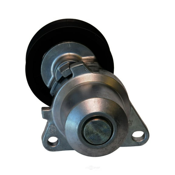 Continental 49407 Multi-V