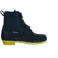 thumbnail image 2 of HyLAND Womens Muck Boots, 2 of 5