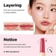 thumbnail image 5 of Nature Republic - Miel Derretida Labio en #03 Berry, 5 of 8