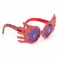 thumbnail image 3 of Luna Lovegood Spectre Specs One Size, 3 of 3