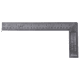 thumbnail image 4 of 3X 90 Degree 25cm Length Stainless Steel L-Square Angle Ruler, 4 of 4