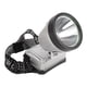 thumbnail image 5 of Linterna Frontal LED Recargable ANGGREK Impermeable De Alto Brillo Duradera Para Pesca Nocturna, 5 of 7