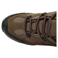 thumbnail image 5 of Northside Women's Snohomish Leather Waterproof Hiking Shoe, 5 of 6