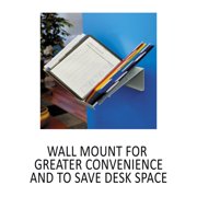 20 Panels VARIO Reference Desktop System - Assorted Borders and Panels