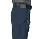 thumbnail image 3 of Ceisia Men's Trendy Lined Waterproof Gift Cargo Pants for Winter Hiking Skiing Outdoor Activities, 3 of 6