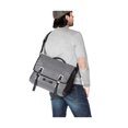 thumbnail image 3 of Timbuk2 Closer Laptop Briefcase, 3 of 6
