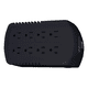thumbnail image 3 of Reguladores de Voltaje Koblenz ER-2300 2300VA 1000W 8 Contactos Negro Combo 4 PZAS, 3 of 7