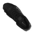 thumbnail image 2 of Tenis Nike Reax 8 TR Mesh Total Black para Hombre, 2 of 5