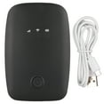 thumbnail image 1 of Mobile WiFi Hotspot, Multifunction 150Mbps WiFi Hotspot  For Home, 1 of 8