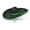 Green, variant on Dress Up America Sombrero Hat for Kids, Wide Brim Traditional Fiesta Costume Hats, Red