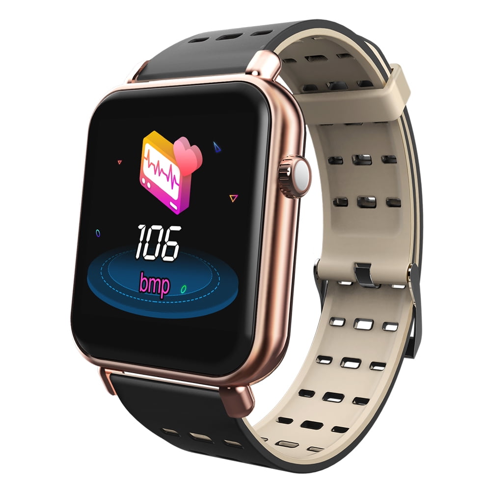 y6 smart watch