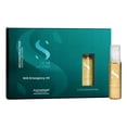 thumbnail image 1 of Tratamiento para la rotura del cabello Alfaparf Milano SOS Emergency Oil, 1 of 6