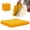 O, variant on 1PC Microfiber Cleaning Cloth, Super Absorbent Lint-Free Streak-Free Cleaning Towel, Reusable Multi-Purpose Cleaning Rag for Kitchen, Car, Home, Office, Dusting, Polishing, and Spills