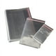 thumbnail image 3 of Bolsa autoadhesiva transparente OPP, bolsa para embalaje de ropa, bolsa autoadhesiva transparente, bolsa de plástico, bolsa autoadhesiva, 3 of 4