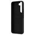 thumbnail image 2 of Étui Duo Noir pour Samsung Galaxy S22, 2 of 4