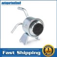 thumbnail image 1 of 1 Pce Réservoir de Pompe de Direction Assistée pour Toyota Land Cruiser FJ80 HDJ80 HZJ80, 1 of 5