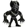 thumbnail image 3 of Jada Toys - 4 Marvel - Black Panther, 3 of 4