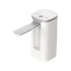 thumbnail image 2 of Bomba dispensadora de agua, Portátil recargable, Carga USB, Bebida automática, Jarra de agua mini, Bomba eléctrica, 2 of 7