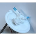 thumbnail image 2 of Autobest F4556A Fuel Pump Module Assembly, 2 of 4