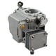 thumbnail image 1 of Carburador Externo ANGGREK de Aleación de Aluminio 63V-14301-00 para Marine 2 tiempos 9.9HP 15hp, 1 of 8
