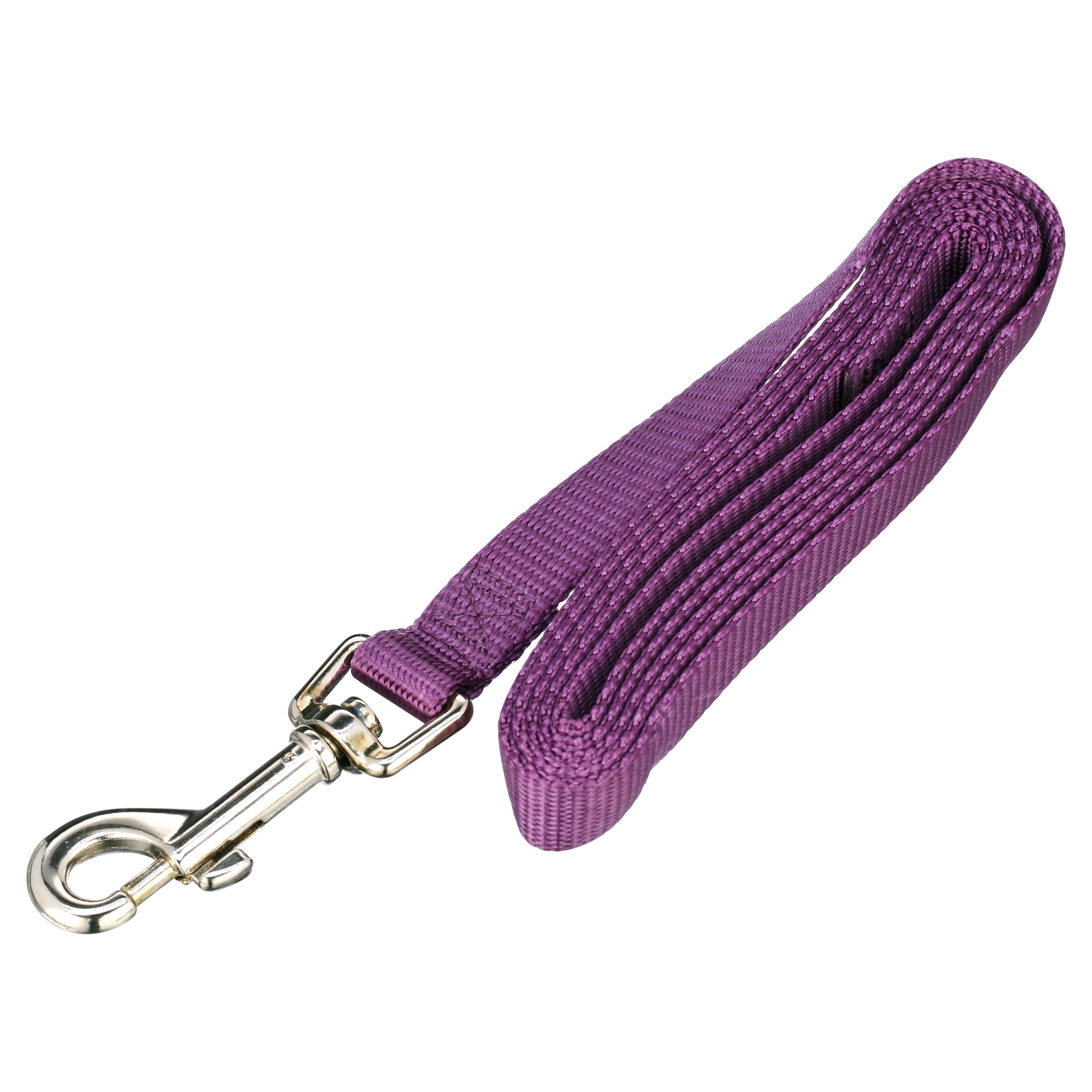 (4 pack) Hatfield SM/MD Leash