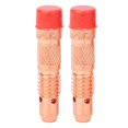 thumbnail image 4 of Accesorios de soldadura TIG ANGGREK Para WP-26, 4 of 8