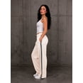 thumbnail image 2 of Pants Mujer Jogger Shendy Vendy Corte Acampanado Deportivo Slim Fit, 2 of 6