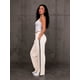 thumbnail image 2 of Pants Mujer Jogger Shendy Vendy Corte Acampanado Deportivo Slim Fit, 2 of 6