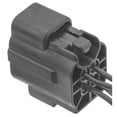 thumbnail image 2 of Multi Function Connector, 2 of 4