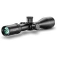 thumbnail image 2 of Hawke Vantage 30 WA SF IR, 4-16X50 Rimfire Riflescope, .17 HMR Reticle - 14294, 2 of 3