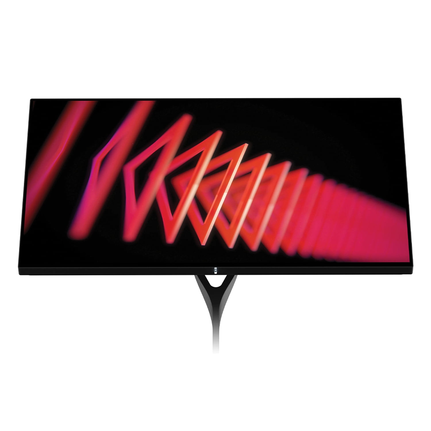 DOUGH Spectrum One 27-In. 4K HDR 144-Hz Monitor with USB-C Dock, Matte ES07D03