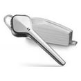 thumbnail image 4 of Plantronics Voyager Edge Mobile Bluetooth Headset, 4 of 6