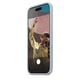 thumbnail image 5 of Funda para teléfono Apple iPhone Air Bumper, azul claro, 5 of 6