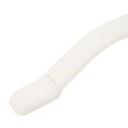 thumbnail image 3 of 280mm 11in Door Assist Handle Entry Safety Grab Bar Anti Slip For Boat Marine Automobile Rv, 3 of 5