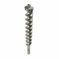 thumbnail image 2 of Bosch HC5061 SDS-max 1-1/8 in. D 18 in. Wild Bore Rotary Hammer Bit, 2 of 2