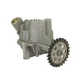 thumbnail image 6 of DNJ OP813A Oil Pump Fits Cars & Trucks 2008-2009 Volkswagen Rabbit 2.5L DOHC,2009-2014 Volkswagen Beetle 2.5L DOHC,2009-2014 Volkswagen Jetta 2.5L DOHC,2010-2014 Volkswagen Golf 2.5L DOHC, 6 of 6