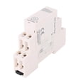 thumbnail image 2 of Atms161 Wifi Smart Timer & Electricity Meter Tuya App Timer Switch 100-240vac 16a 250vac, 2 of 5