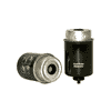WIX Fuel/Water Separator 33636