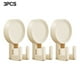 thumbnail image 5 of Suction Cup Hooks Waterproof Hangers for Shower and Kitchen Hooks Removable, 5 of 5
